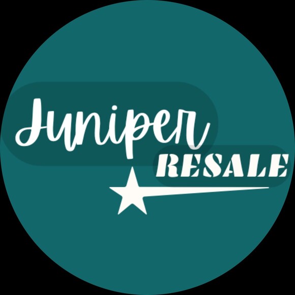 juniper_resale